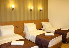 기타 5 Hotel Melidium