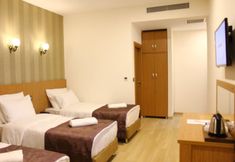 기타 2 Hotel Melidium