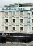 Imej utama Hotel Melidium