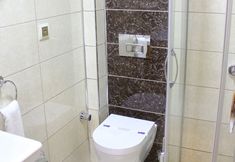 기타 3 Hotel Melidium