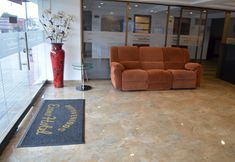 Lain-lain 6 Econohotel