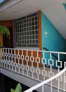 Primary image Hostal Guatefriend's - Hostel