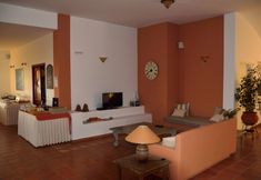 Others 4 Mounda Beach Hotel