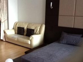 기타 4 Baan Sathorn Riverfront