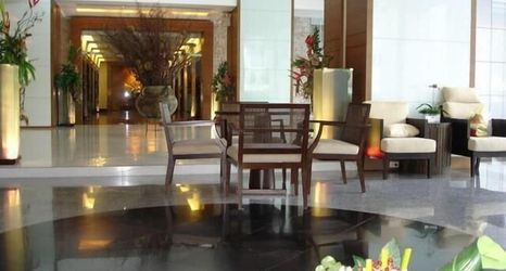 기타 2 Baan Sathorn Riverfront