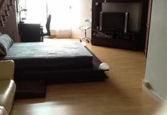 기타 6 Baan Sathorn Riverfront