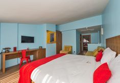 其他 5 Taksim Nis Hotel