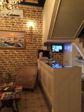 Others 4 Art Nouveau Galata