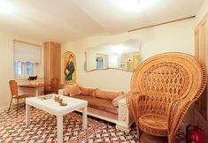 其他 4 The Loft Istanbul