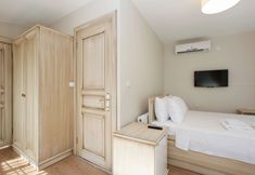 其他 7 The Loft Istanbul