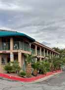 Imej utama Crown Motel