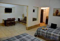 기타 6 Eco Bay Hotel y Restaurant