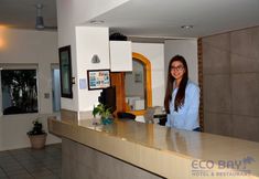 其他 2 Eco Bay Hotel y Restaurant