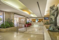 Others 2 Interpass VAU Hotel & Apartaments