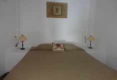 其他 3 Langas Villas