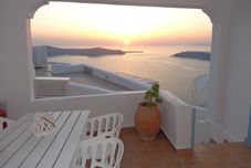 其他 Langas Villas