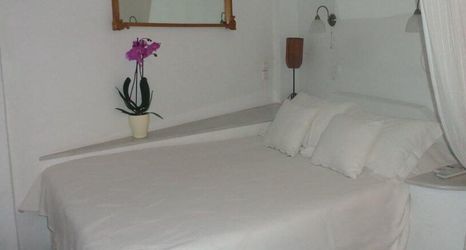 其他 2 Langas Villas