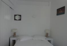 其他 4 Langas Villas