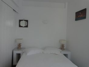 其他 4 Langas Villas