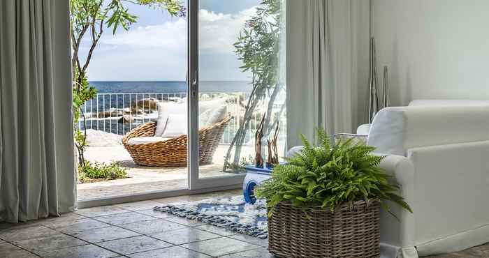 Others Arbatax Park Resort - Suites del Mare