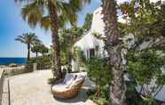 Others 3 Arbatax Park Resort - Suites del Mare