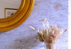 Lain-lain 2 The Royal Hotel