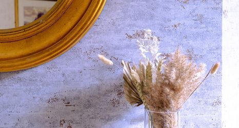 Lain-lain 2 The Royal Hotel