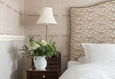 Lain-lain 5 The Royal Hotel