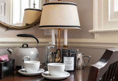 Lain-lain 7 The Royal Hotel