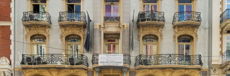 Others Red Nest Hostel