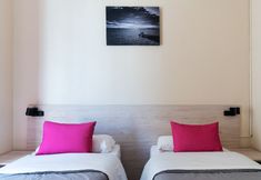 Others 6 Red Nest Hostel