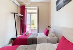 Others 7 Red Nest Hostel