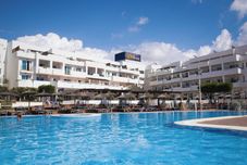 その他 Ohtels Cabogata