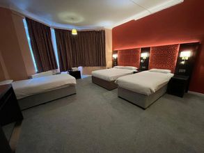 Others 4 Acacia Hotel