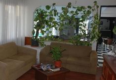 その他 3 Donmez Hotel