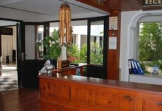 อื่นๆ 2 Donmez Hotel