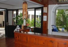 기타 2 Donmez Hotel