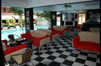 Others 4 Donmez Hotel