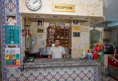 Lain-lain 7 Kamelya Apartments