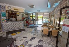 Lain-lain 6 Kamelya Apartments