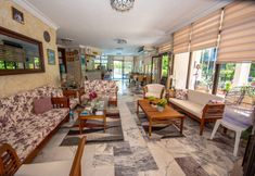 Lain-lain 3 Kamelya Apartments