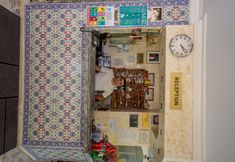 Lain-lain 5 Kamelya Apartments