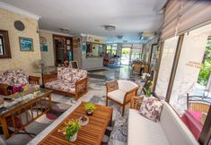 Lain-lain 2 Kamelya Apartments