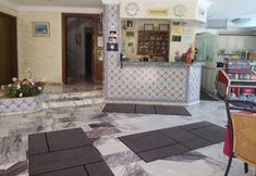 Lain-lain 4 Kamelya Apartments