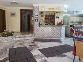 Lain-lain 4 Kamelya Apartments