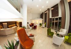 其他 3 Hotel Birbey