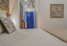 อื่นๆ 2 Rafael Hotel - Adults Only