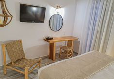 อื่นๆ 3 Rafael Hotel - Adults Only