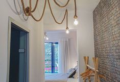 อื่นๆ 5 Rafael Hotel - Adults Only