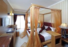 기타 5 Aqua Fantasy Aquapark Hotel & Spa - All Inclusive